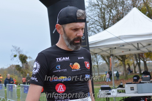 Les Foulees du Dragon 2025/FDRAGON_2025_09584.JPG